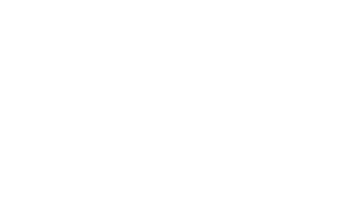 Clocktower-Creations-web-logo-white