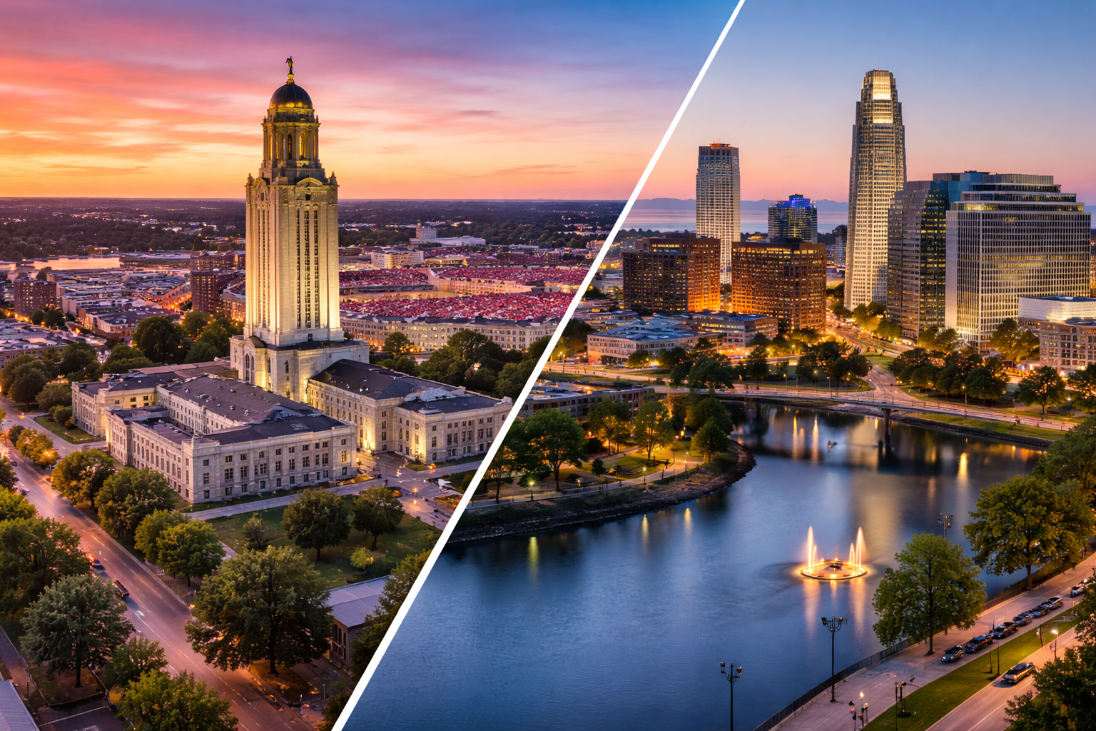 Lincoln-Omaha-Real-Estate-Websites